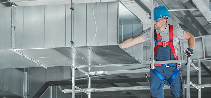 Our Dryer Fire Safety Service Services in Albany, NY