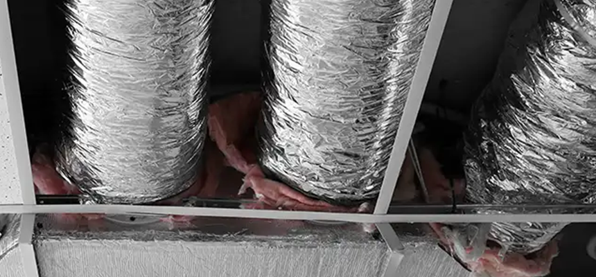 Scalable Commercial Multi‑Unit Dryer Vent Camera Inspection in Albany, NY