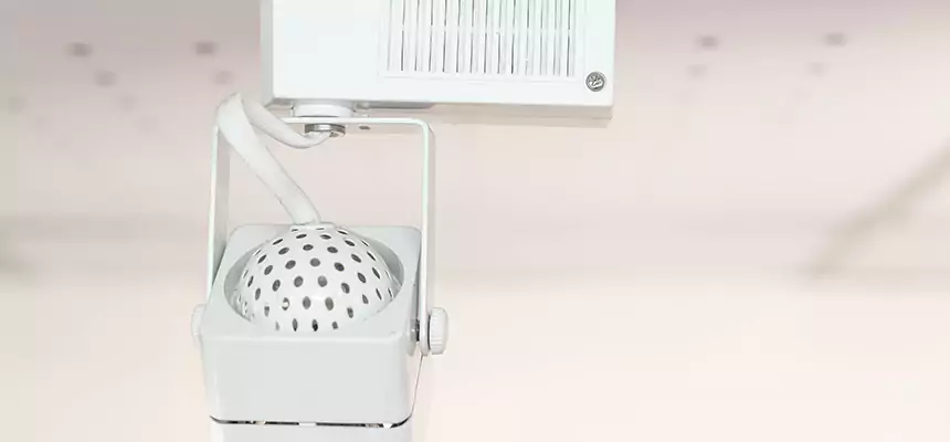 Our Duct Cleaning For LEED Homes Services in Albany, NY