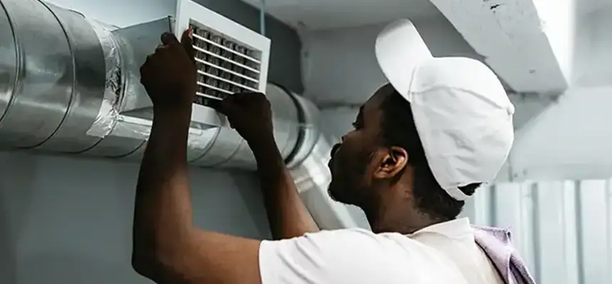 Our Licensed And Insured Cleaners in Albany, NY