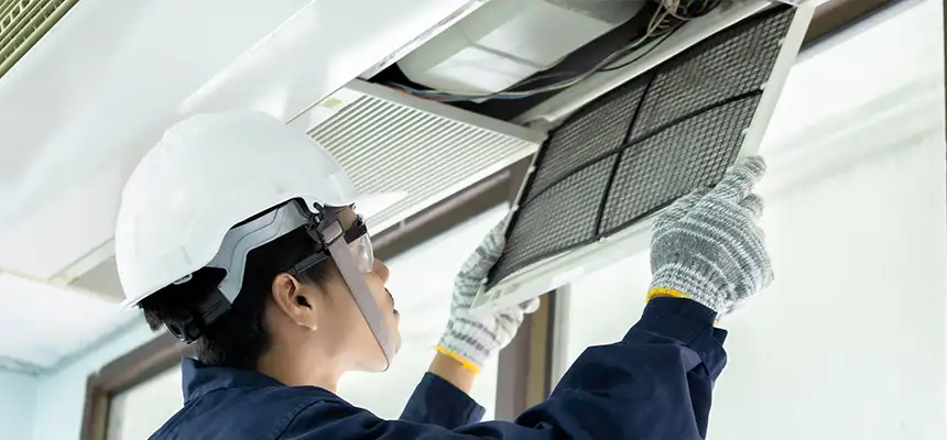 Our Lint Trap Cleaning Service Services in Albany, NY