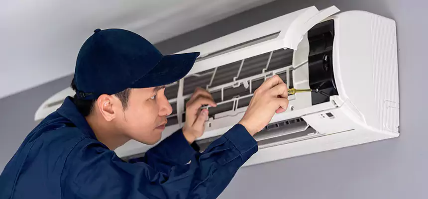 Fast HVAC Repair & Smart Installation Upgrades in Albany, NY