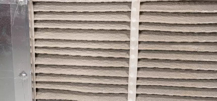 Our Split Duct System Installation Services in Albany, NY