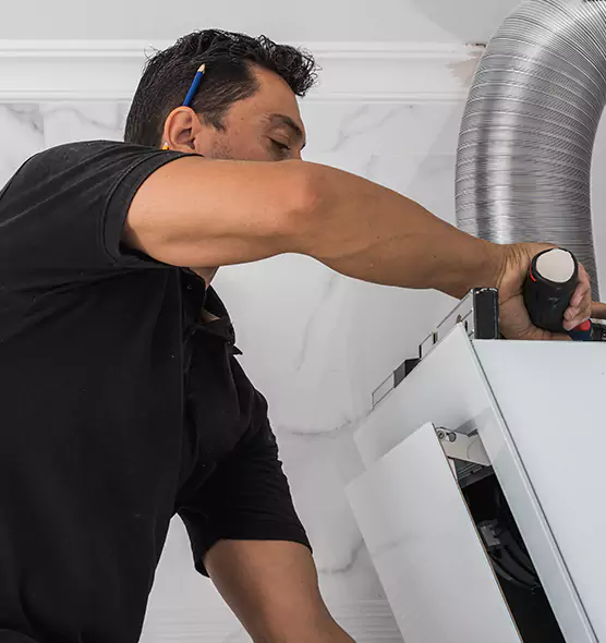 Trusted Bathroom Exhaust Duct Cleaning in Albany, NY