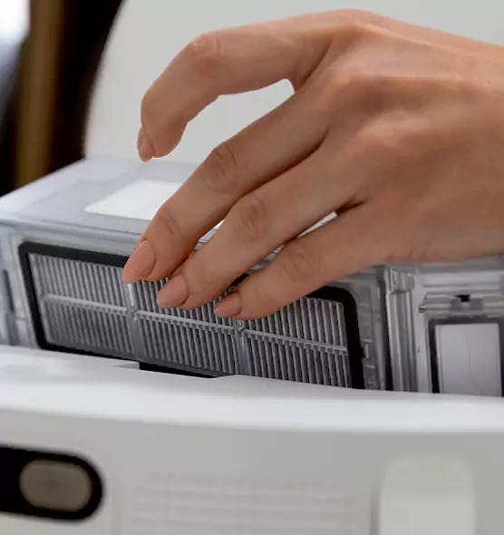  Professional Dryer Vent Lint Filter Cleaning in Albany, NY