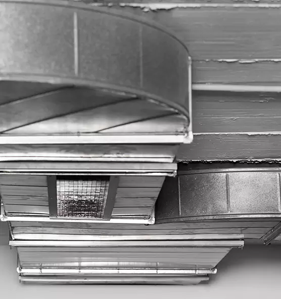 Expert Dryer Vent Replacement in Albany, NY