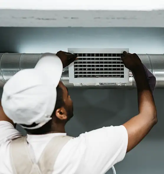About Emergency Dryer Vent Repair in Albany, NY