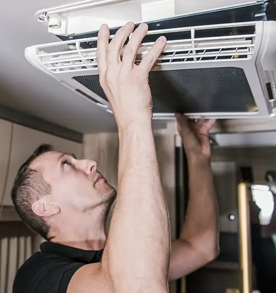  Professional Licensed And Insured Cleaners in Albany, NY