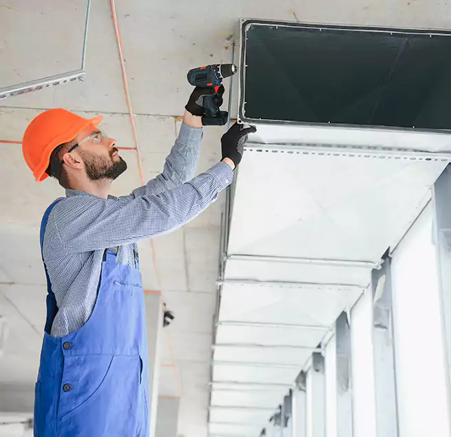 Why Homeowners & Businesses Trust Us in Albany, NY?