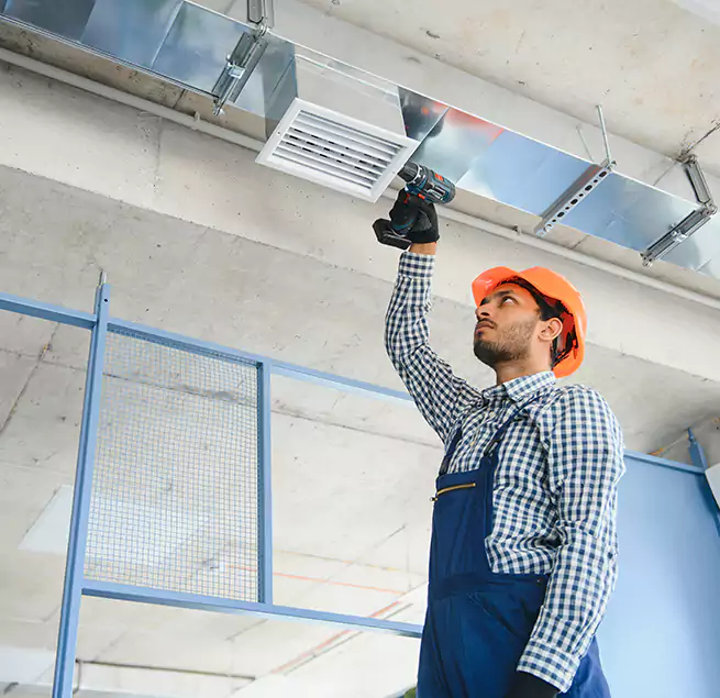 Why Homeowners & Businesses Trust Us in Albany, NY?