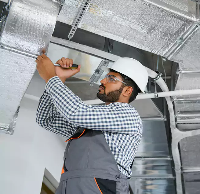 Why Homeowners & Businesses Trust Us Albany, NY