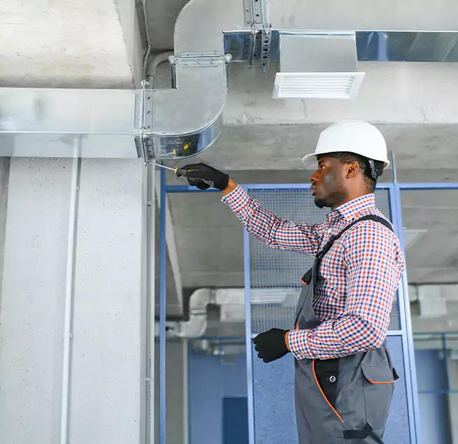 Why Homeowners & Businesses Trust Us Albany, NY