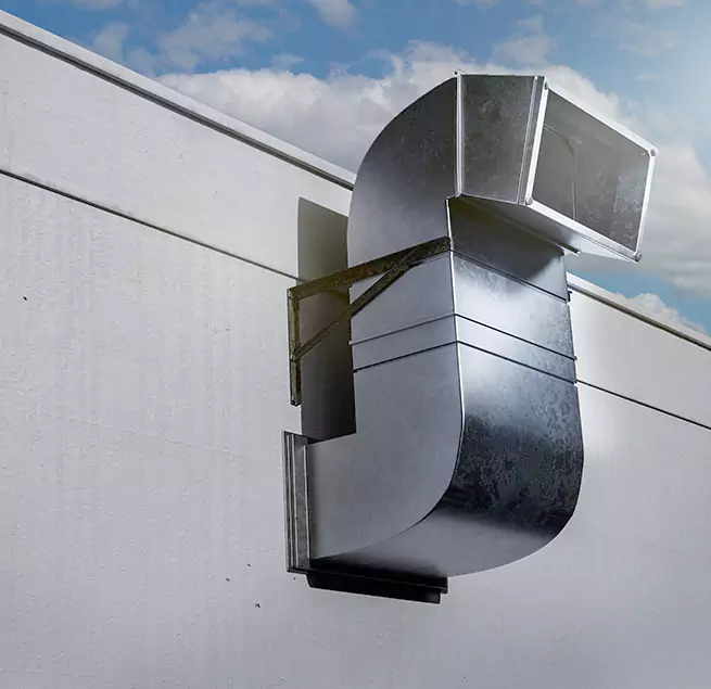 Why Homeowners & Businesses Trust Us in Albany, NY?