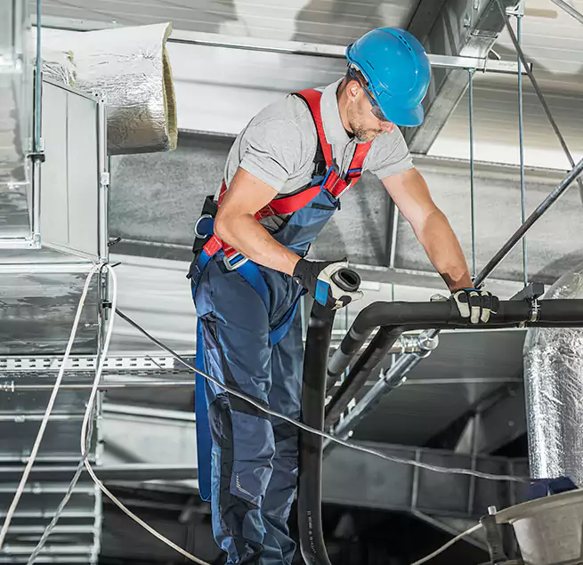 Why Homeowners & Businesses Trust Us in Albany, NY?