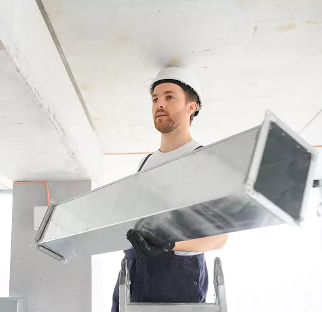 Why Homeowners & Businesses Trust Us in Albany, NY