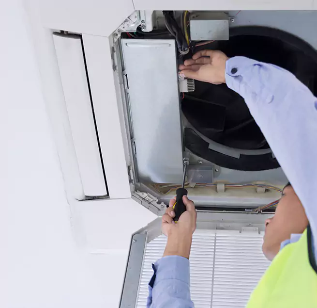 Why Homeowners & Businesses Trust Us Albany, NY?