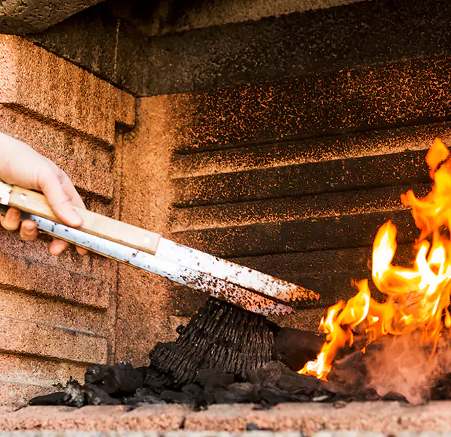 Why Homeowners & Businesses Trust Us in Albany, NY?