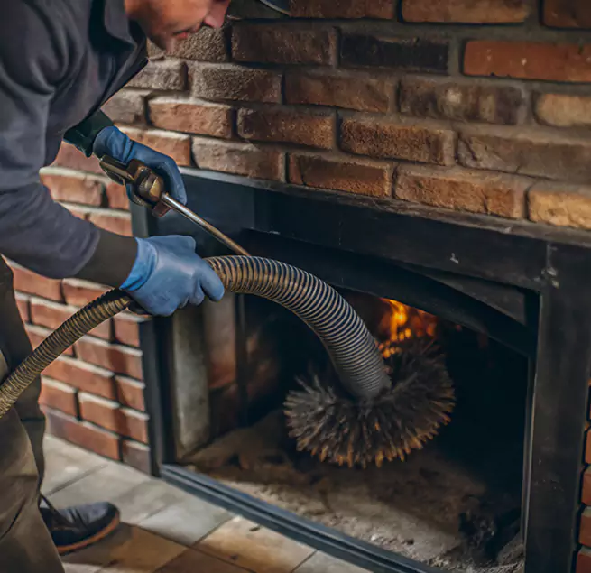 Why Homeowners & Businesses Trust Us in Albany, NY?