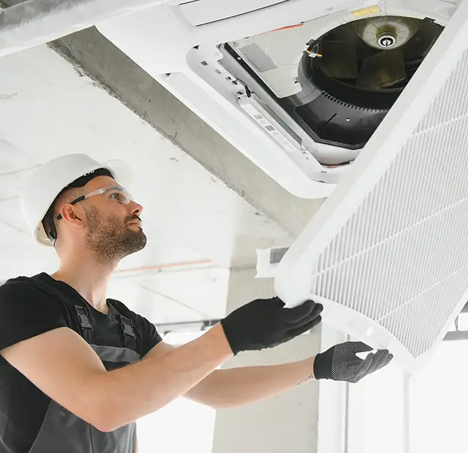 Why Homeowners & Businesses Trust Us in Albany, NY?