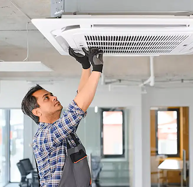 Why Homeowners & Businesses Trust Us in Albany, NY?