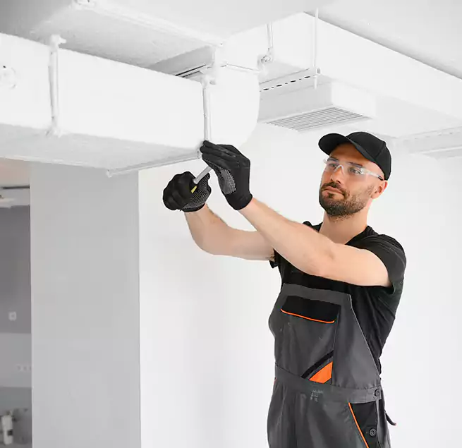 Why Homeowners & Businesses Trust Us in Albany, NY?