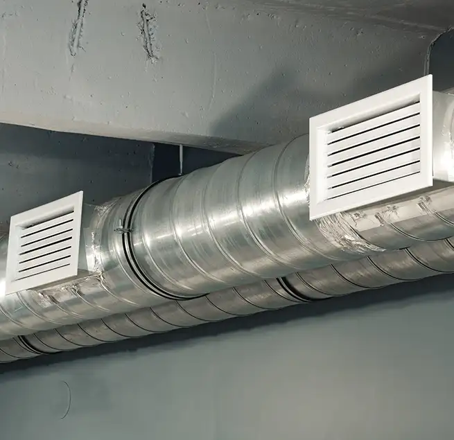 Why Homeowners Businesses Trust Us in Albany, NY