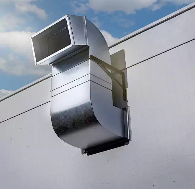 Why Homeowners & Businesses Trust Us in Albany, NY