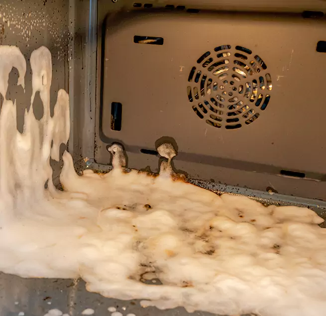 Why Homeowners & Businesses Trust Us in Albany, NY?