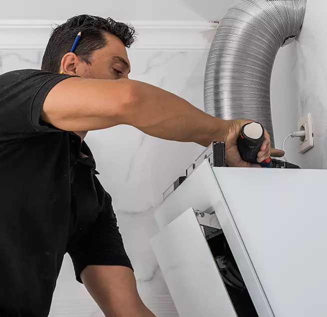  Why Homeowners & Businesses Trust Us Albany, NY?