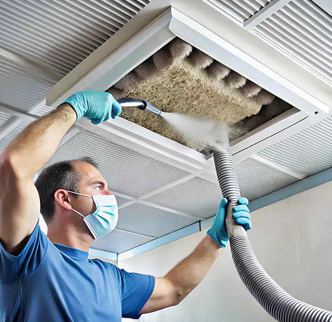 Why Homeowners Businesses Trust Us in Albany, NY?