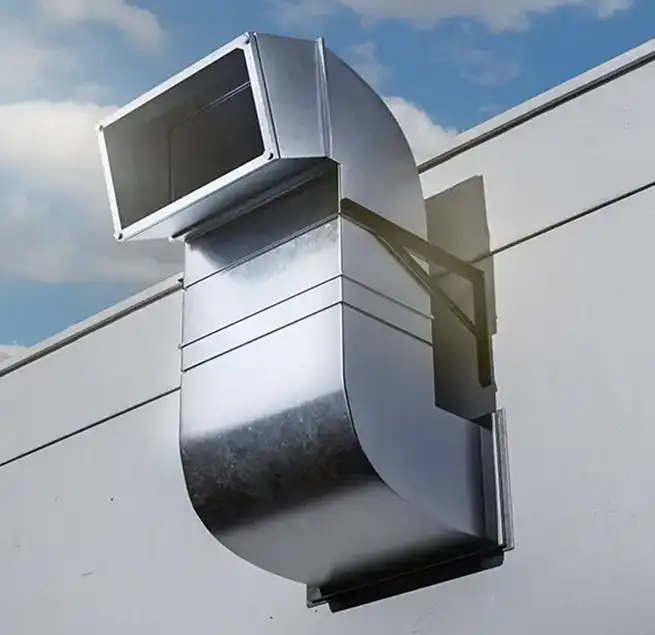 Why Homeowners & Businesses Trust Us Albany, NY