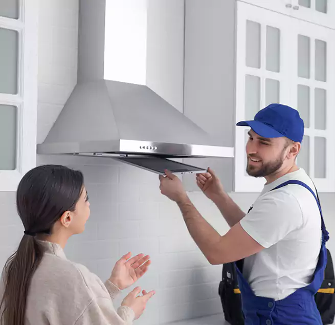  Why Homeowners & Businesses Trust Us in Albany, NY?