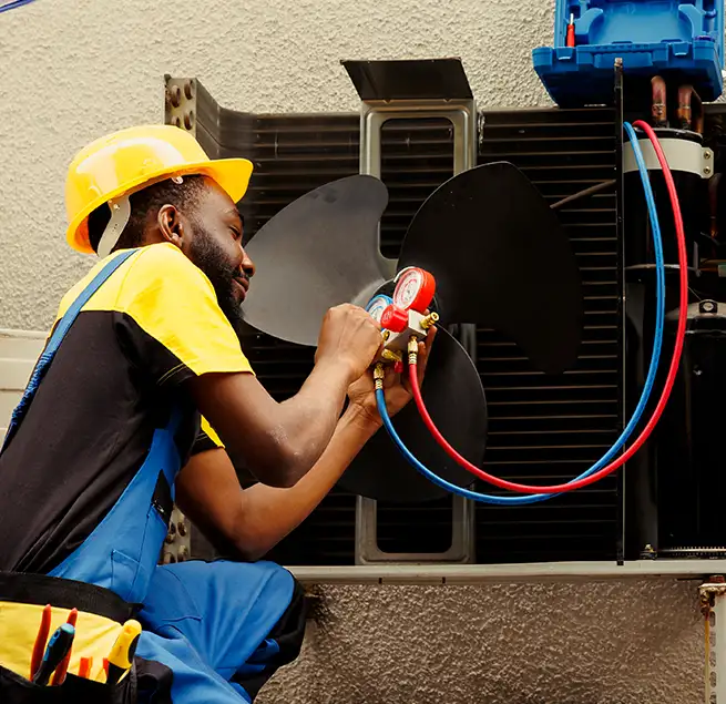 Why Homeowners & Businesses Trust Us in Albany, NY?