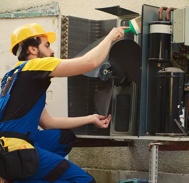  Why Homeowners & Businesses Trust Us in Albany, NY?