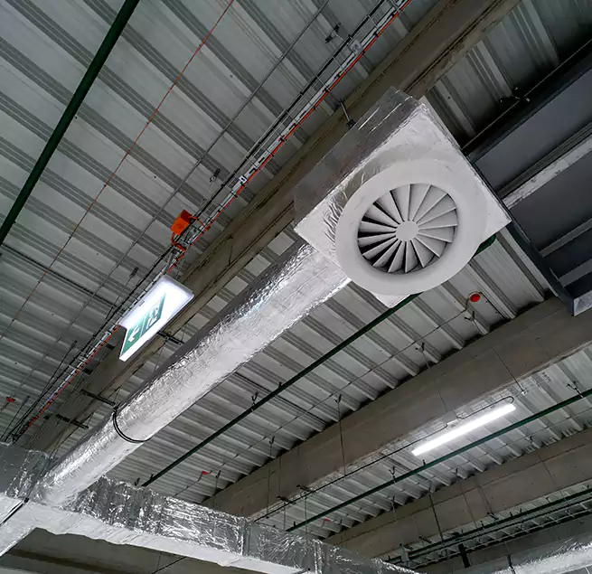 Why Homeowners & Businesses Trust Us in Albany, NY?