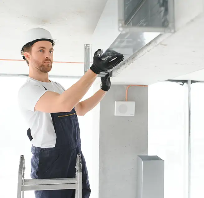 Why Homeowners & Businesses Trust Us in Albany, NY?