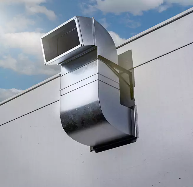 Why Homeowners & Businesses Trust Us Albany, NY