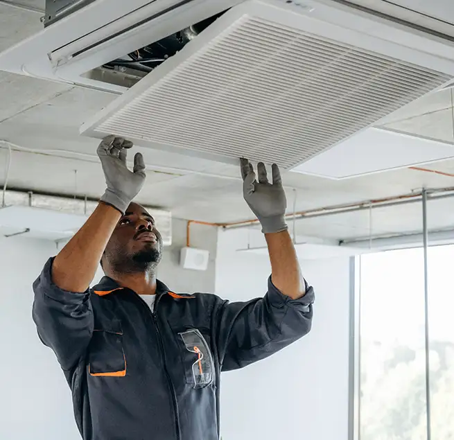  Why Homeowners & Businesses Trust Us in Albany, NY?