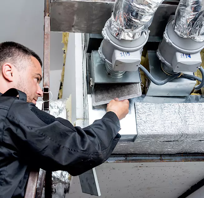 Why Homeowners Businesses Trust Us in Albany, NY?