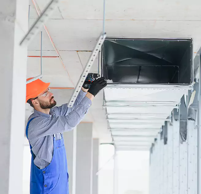 Why Homeowners & Businesses Trust Us in Albany, NY?