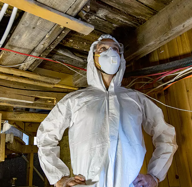 Why Homeowners & Businesses Trust Us in Albany, NY?