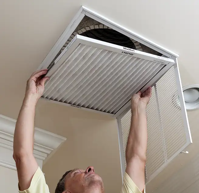 Why Homeowners & Businesses Trust Us in Albany, NY?