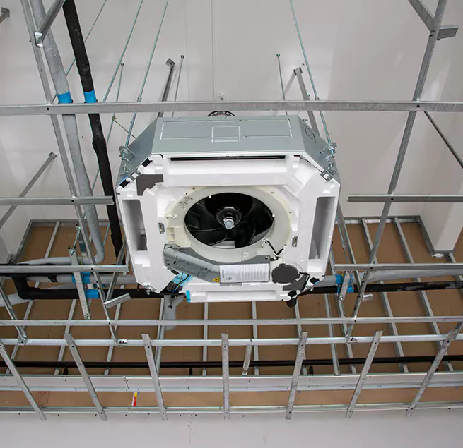 Why Homeowners & Businesses Trust Us Albany, NY?