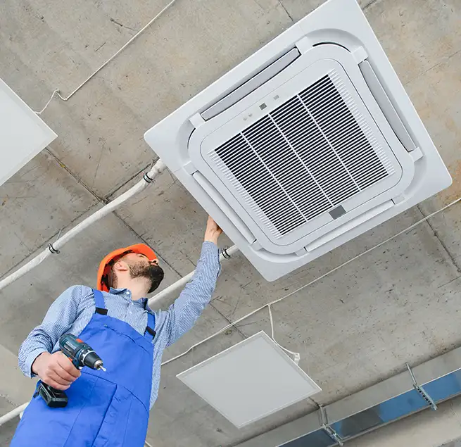 Why Homeowners & Businesses Trust Us in Albany, NY?