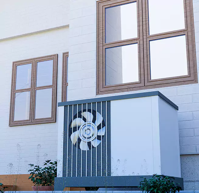 Why Homeowners & Businesses Trust Us Albany, NY?