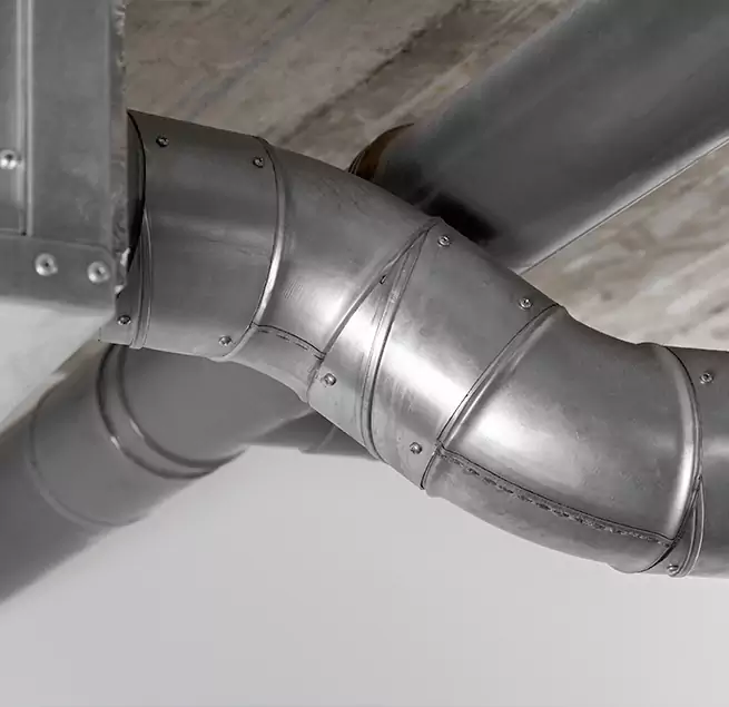 Why Homeowners & Businesses Trust Us in Albany, NY?