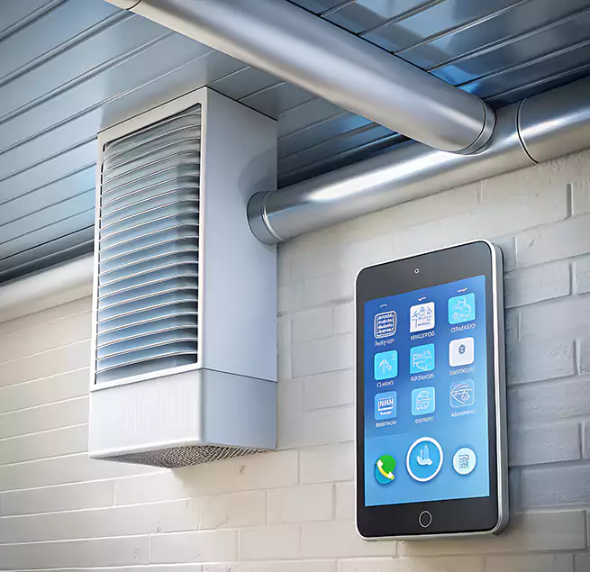 Why Homeowners & Businesses Trust Us in Albany, NY